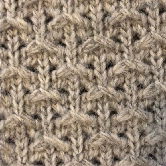 Banana Republic Sweater - Picture 3 of 4